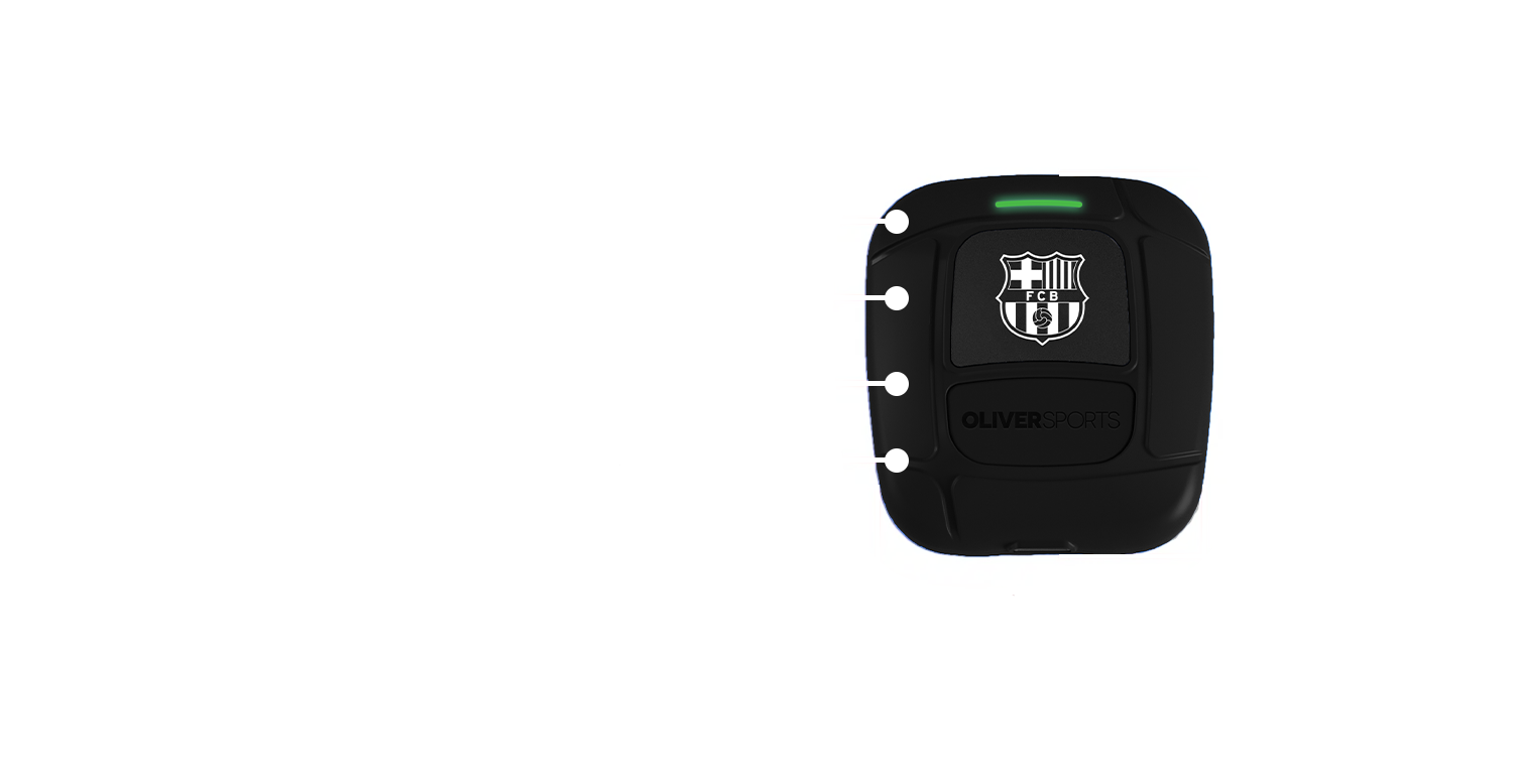 TECHNICAL DETAILS