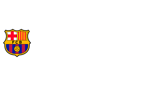 Validado y verificado por Barça Innovation Hub