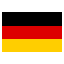 Português