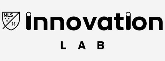 MLS Innovation Lab