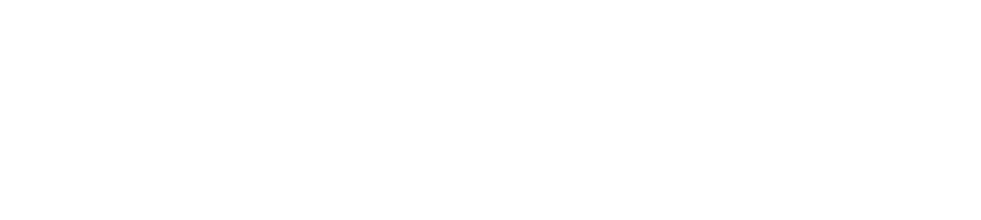 Football, Rugby, Hockey