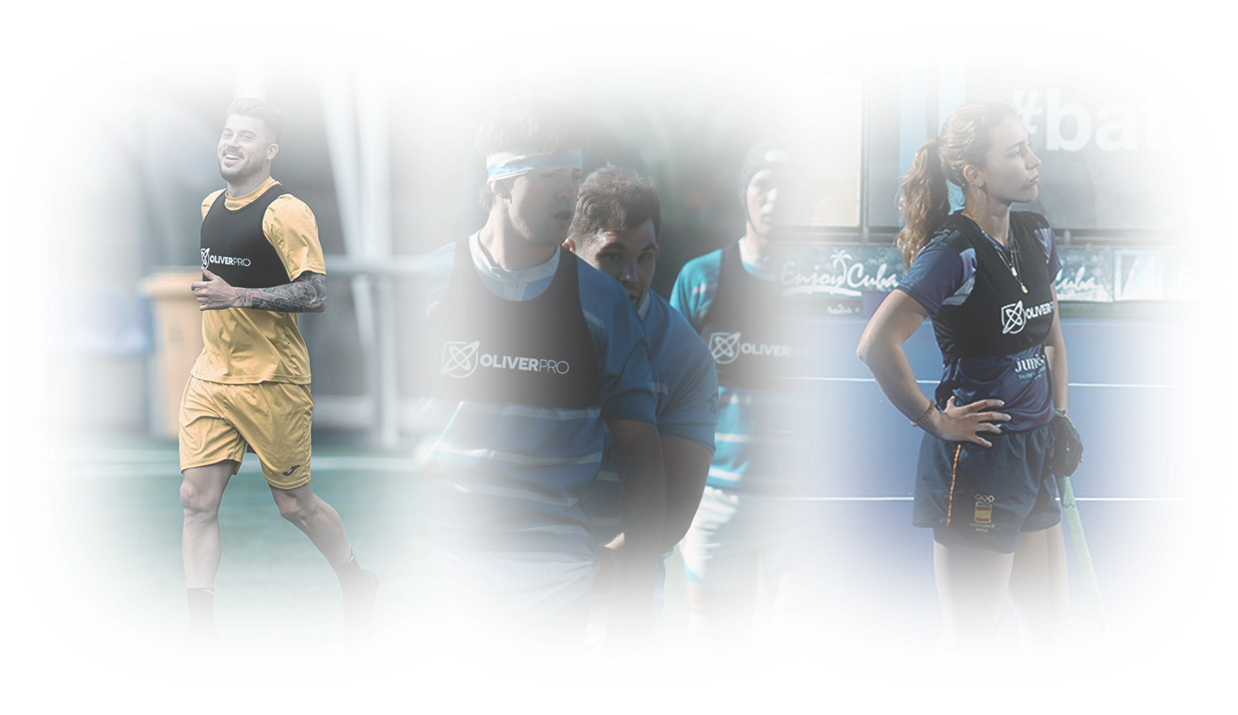 Outdoor Sports