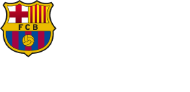 Barça GPS Tracker