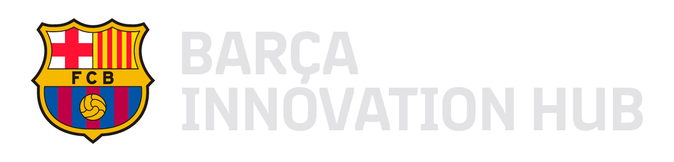 Barça Innovation Hub