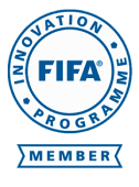 FIFA Innovation Programme