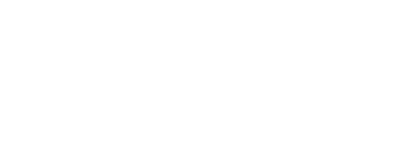 MLS Innovation Lab
