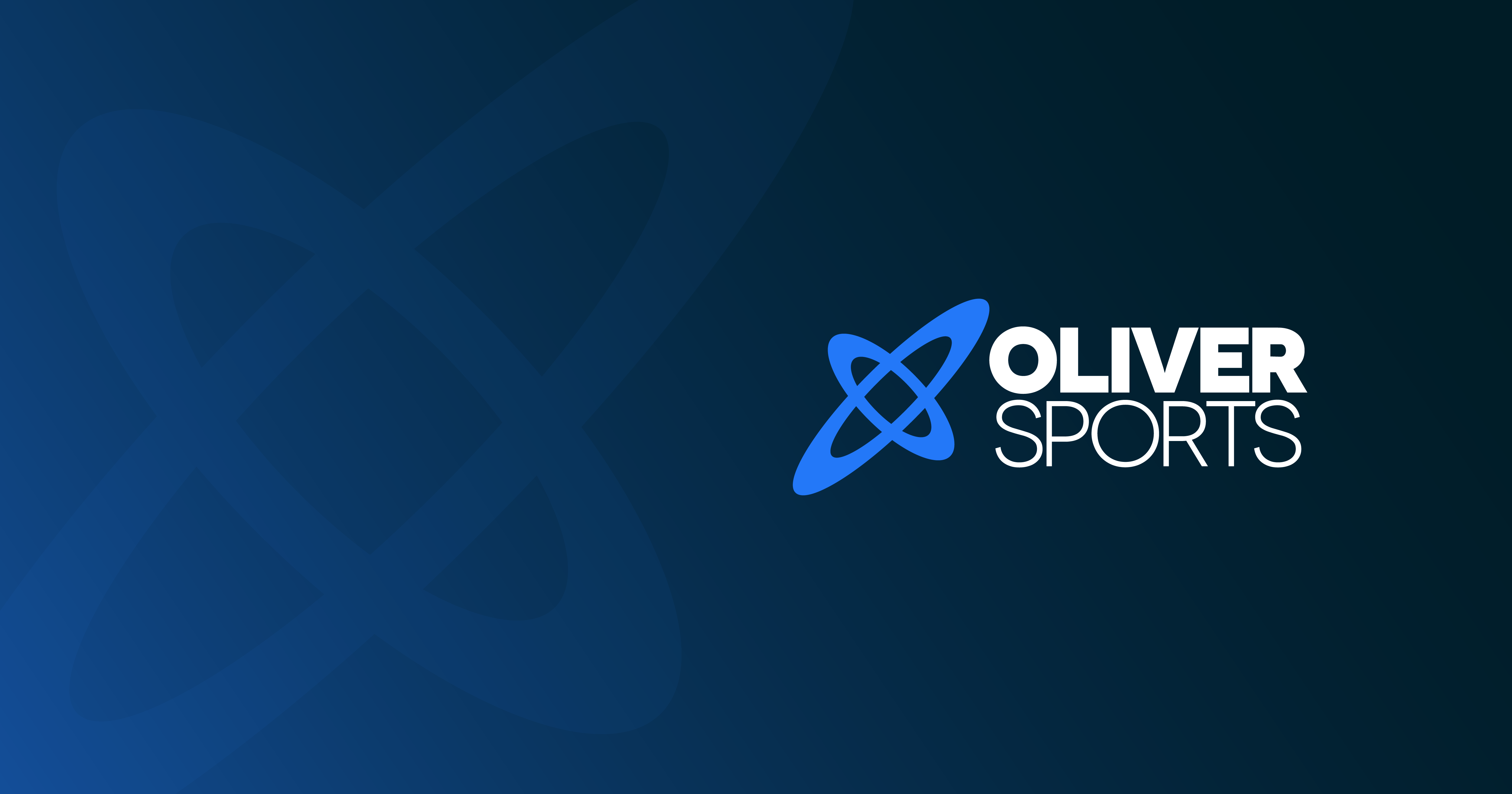 Oliver GPS オリバートレーナー オリバートレーナー（プレーヤーズ）Oliver for Players