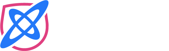 Oliver Pro - For Teams