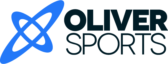 Oliver Sports