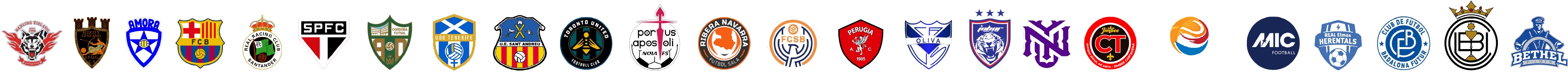 Teams Using Oliver GPS Tracker